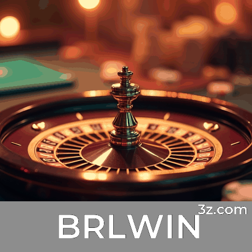 Impulsione Suas Apostas com o App BRLWIN