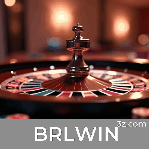 Desenvolvedores Topo e Inovação na Plataforma BRLWIN