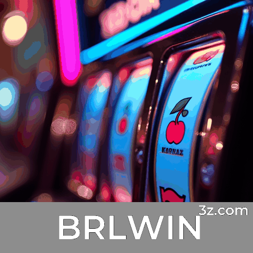 BRLWIN: Laboratório de Dados Esportivos e Apostas Inteligentes