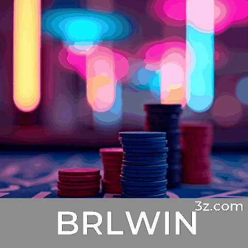 Desenvolvedores Topo e Inovação na Plataforma BRLWIN