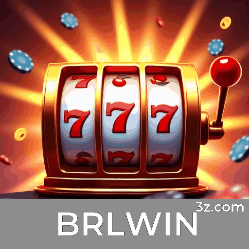 Experimente o Acesso Exclusivo em BRLWIN com Proteção Avançada