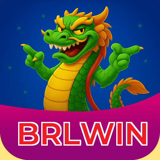 BRLWIN
