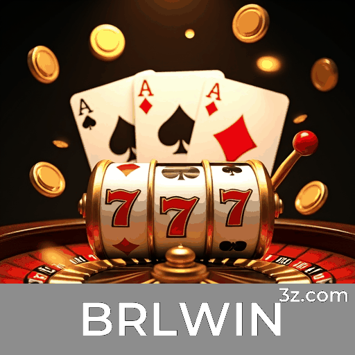 BRLWIN verde: Exemplar de responsabilidade e sustentabilidade