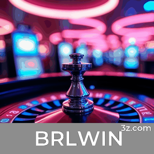 BRLWIN: Laboratório de Dados Esportivos e Apostas Inteligentes