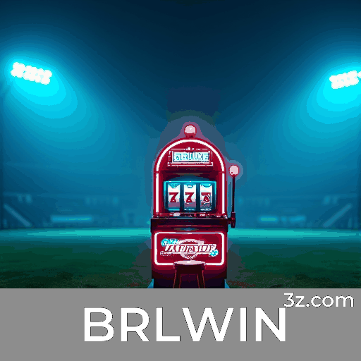 Desenvolvedores Topo e Inovação na Plataforma BRLWIN