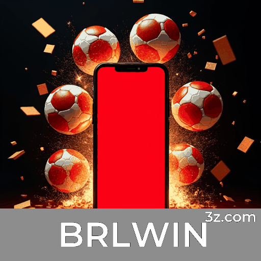 BRLWIN: Psicologia do Bônus e Decisões de Jogo