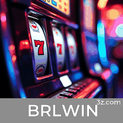 Impulsione Suas Apostas com o App BRLWIN