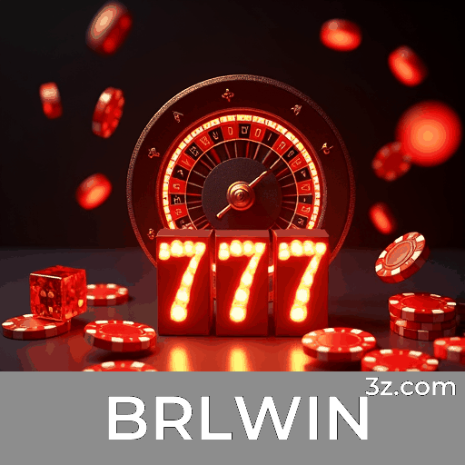 Impulsione Suas Apostas com o App BRLWIN