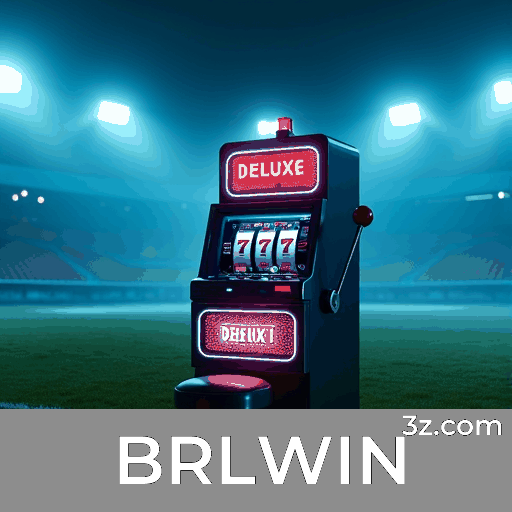 BRLWIN verde: Exemplar de responsabilidade e sustentabilidade