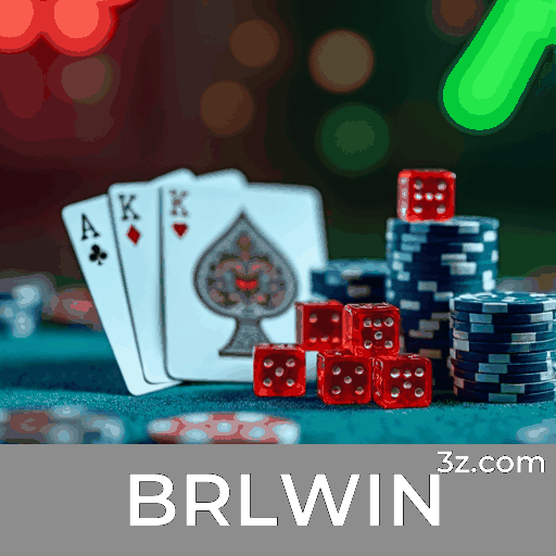 BRLWIN Crash: Experiência Comunitária e Estratégias