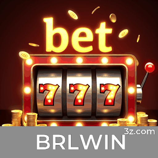 Desenvolvedores Topo e Inovação na Plataforma BRLWIN