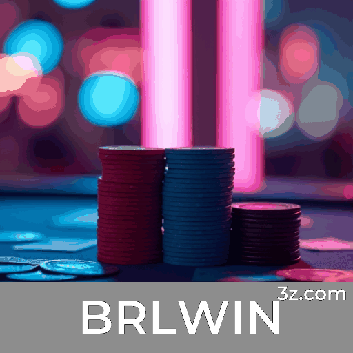 BRLWIN: Mundo de Jogos Selecionados e Excelentes
