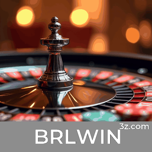 BRLWIN: Experiência de Cassino Elite com Dealers ao Vivo