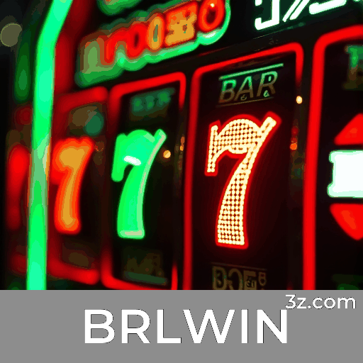 Desbloqueie Ofertas Excepcionais no BRLWIN!