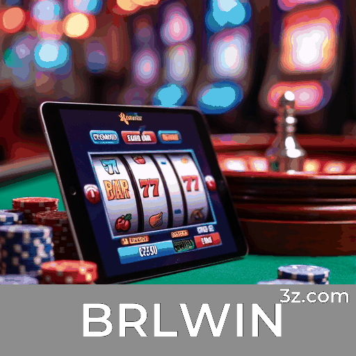 BRLWIN: Laboratório de Dados Esportivos e Apostas Inteligentes