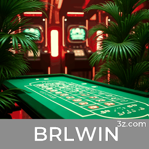 BRLWIN: Laboratório de Dados Esportivos e Apostas Inteligentes