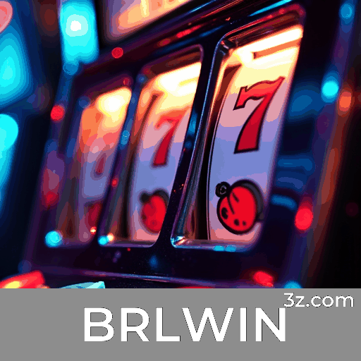 Experimente o Acesso Exclusivo em BRLWIN com Proteção Avançada