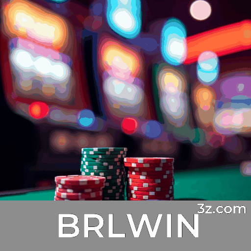 Desbloqueie Ofertas Excepcionais no BRLWIN!