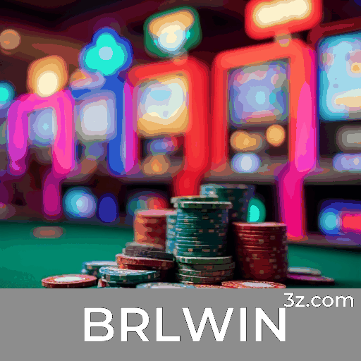 BRLWIN verde: Exemplar de responsabilidade e sustentabilidade