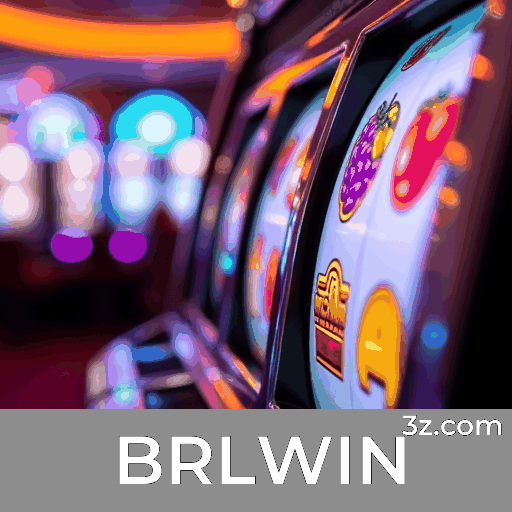 BRLWIN Crash: Experiência Comunitária e Estratégias