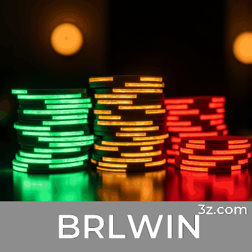 BRLWIN Crash: Experiência Comunitária e Estratégias