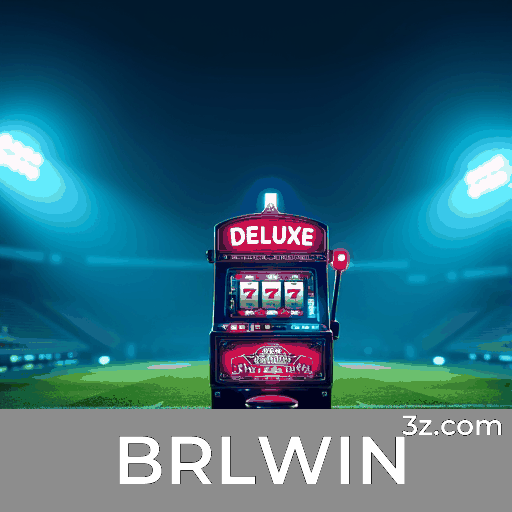 BRLWIN: Psicologia do Bônus e Decisões de Jogo