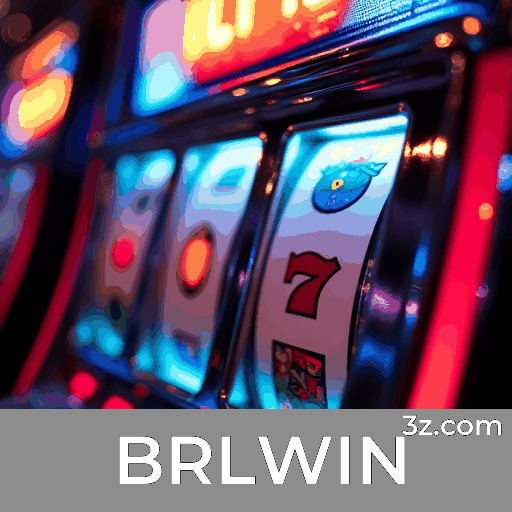 BRLWIN: Psicologia do Bônus e Decisões de Jogo