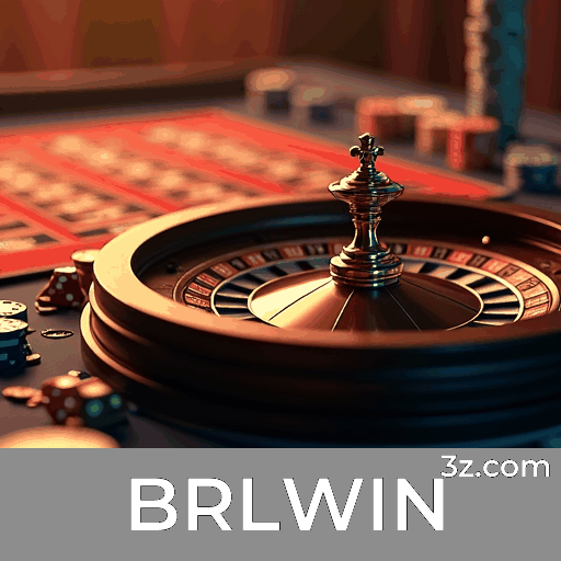 Desbloqueie Ofertas Excepcionais no BRLWIN!