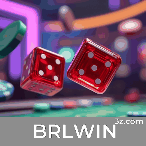 BRLWIN verde: Exemplar de responsabilidade e sustentabilidade