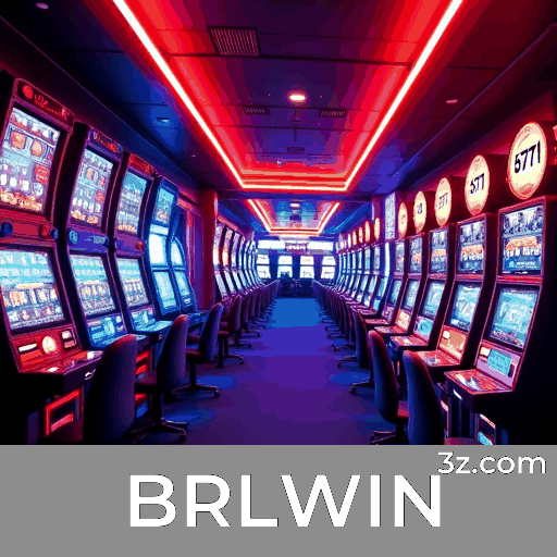 BRLWIN: Psicologia do Bônus e Decisões de Jogo