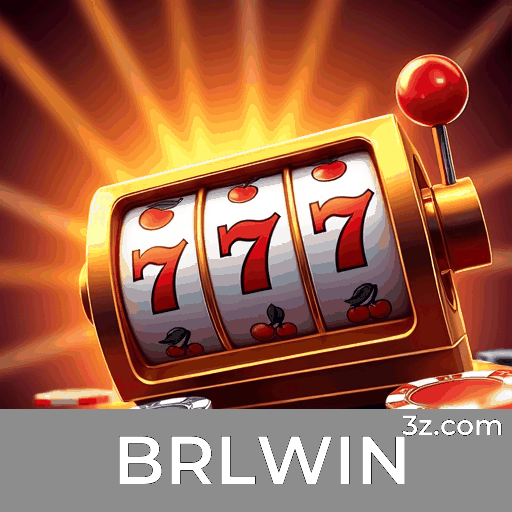 BRLWIN Crash: Experiência Comunitária e Estratégias