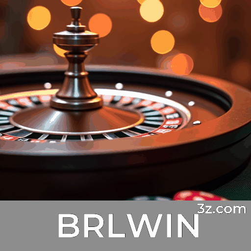 BRLWIN: Experiência de Cassino Elite com Dealers ao Vivo