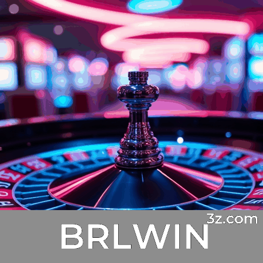 Desbloqueie Ofertas Excepcionais no BRLWIN!