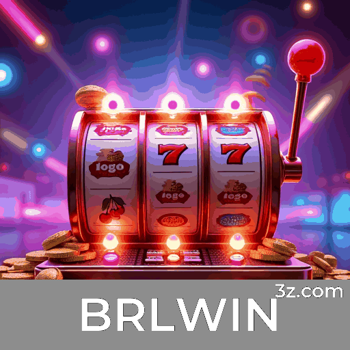 BRLWIN: Experiência de Cassino Elite com Dealers ao Vivo