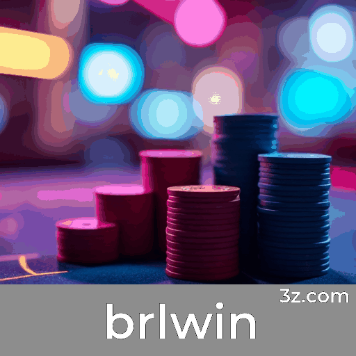 brlwin: Jogos e Estratégias que Transformam