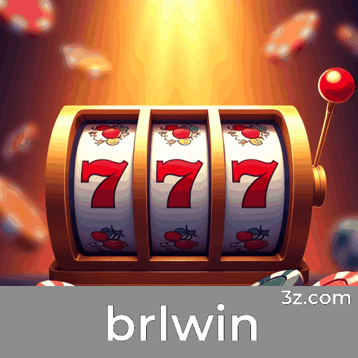 Ofertas Exclusivas brlwin para Usuários Brasileiros