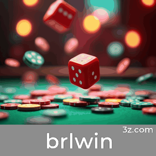 brlwin: Apostas Móveis Simplificadas e Completas