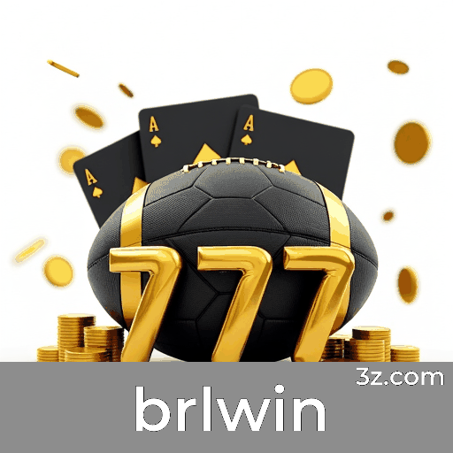 BRLWIN: Apostas em Esportes com Odds Imediatas para Brasileiros